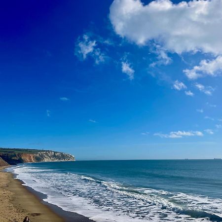 Look No Further Gorgeous Newly Renovated Contemporary Chalet Sandown Bay Holiday Centre 외부 사진